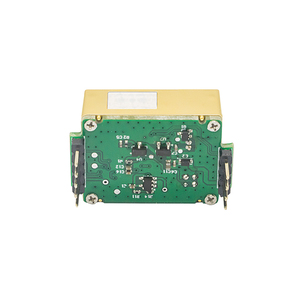 Gas Analyzers Carbon dioxide detector <strong>sensor</strong> <strong>CO2</strong> Detection air quality <strong>Sensor</strong> QC102 - Product Image 3