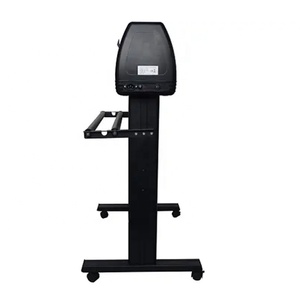 <strong>KM</strong> 28 Inches Graph <strong>Cutter</strong> Sticker Cutting Machine Vinyl Cutting Plotter Business Home Use Vinyl <strong>Cutter</strong> - Product Image 5