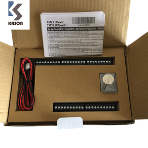 NEW in Stock TM221CE40R Shneider Modicon M221 PLC <strong>Programmable</strong> <strong>Logic</strong> <strong>Controller</strong> - Product Image 2