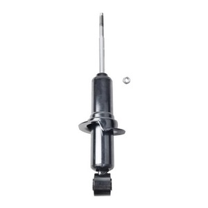 ABMสําหรับ06-15 X TERRA 08-15 Armada 13-16 Pathfinder 2014 Altima 2014 Maxima 14-19 Sentra 09-21ขอบแดนโช้คอัพหน้า - Product Image 2