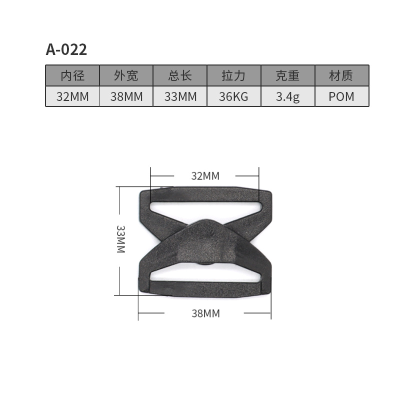 A022-32มม.