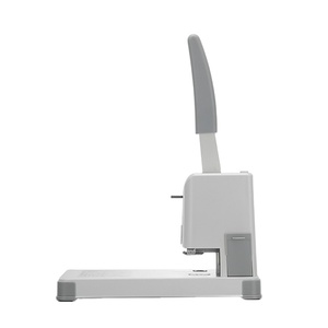 Ручная и электрическая машина для скрепления гребней - Product Image 1
