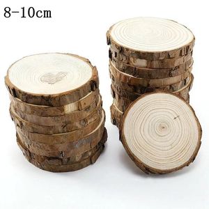 100% 天然手工木制杯垫咖啡杯垫 - Product Image 4