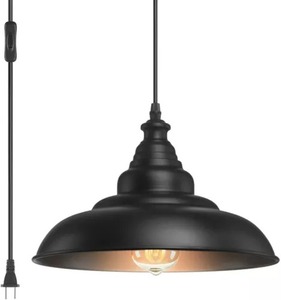 现代新设计可调光线性家居装饰发光二极管吸顶灯 - Product Image 4