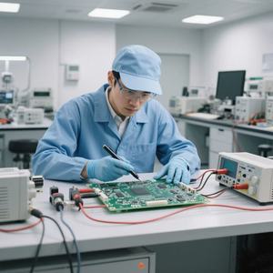 Oem ve özel kontrol baskı devre PCB PCBA üreticisi Pcb tasarım hizmeti Pcb takımı klon - Product Image 2