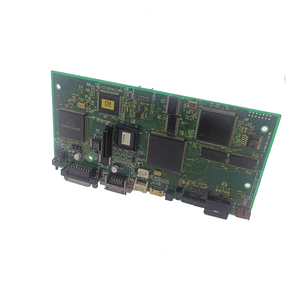 Brand New Original PRS-5235 <strong>PLC</strong> Controller Motherboard Original Spot <strong>Programming</strong> for Gaming PCs Motor Drivers <strong>Direct</strong>