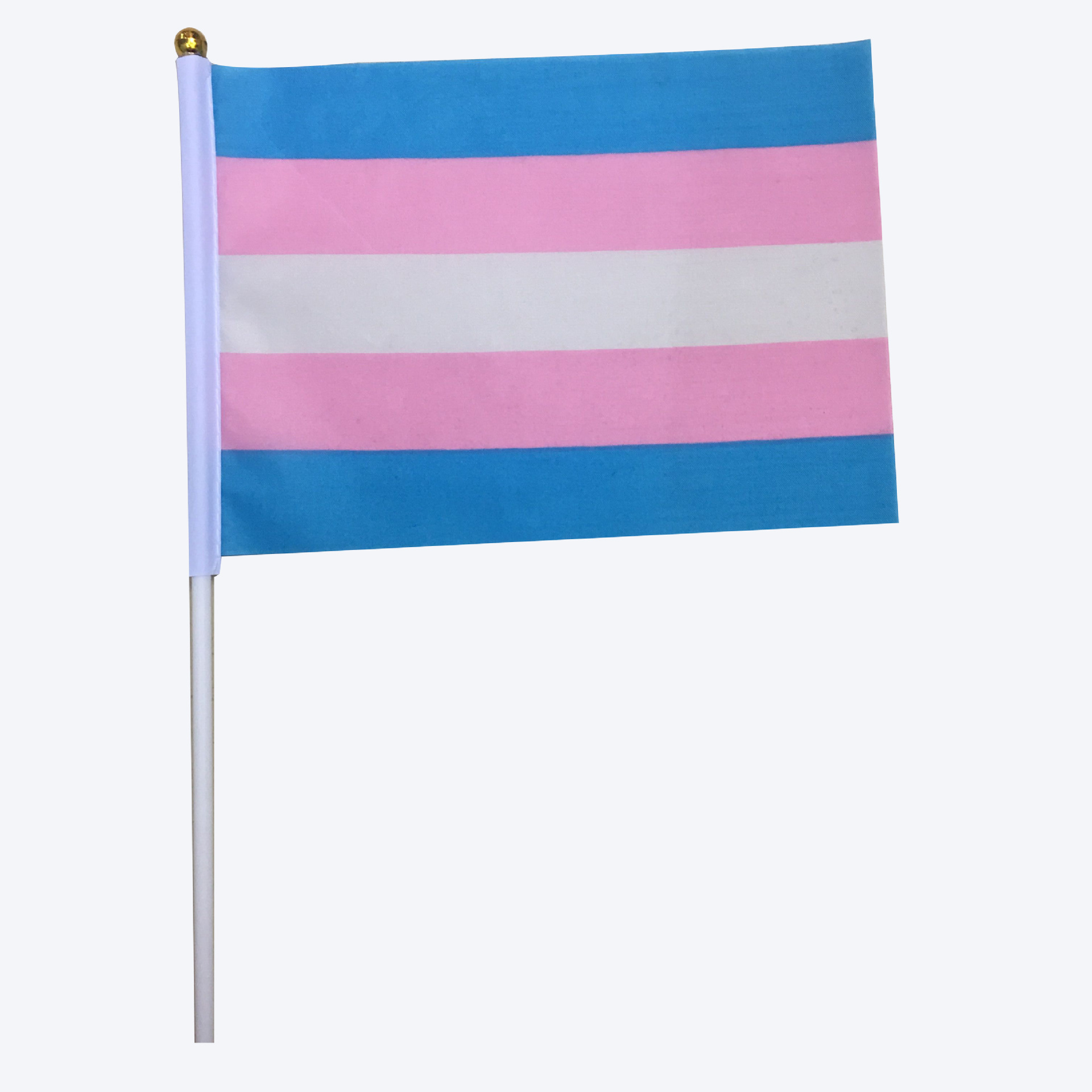 gay pride