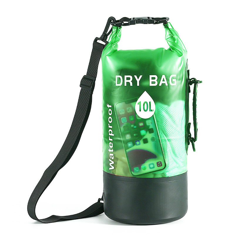verde-10L