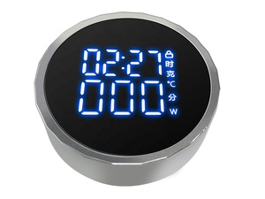 Hochwertiges Drehgeber modul-Premium-Drehgeber schalter-Genaue Steuerung mit Encoder modul - Product Image 6