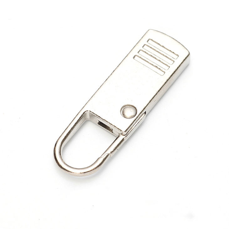 ซิลเวอร์-2