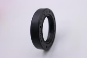 卸売FKMNBRスケルトンオイルシールTB TB2 TC4 DC SC TC TTOオイルシール20 35 7自動車用機械ベアリング用