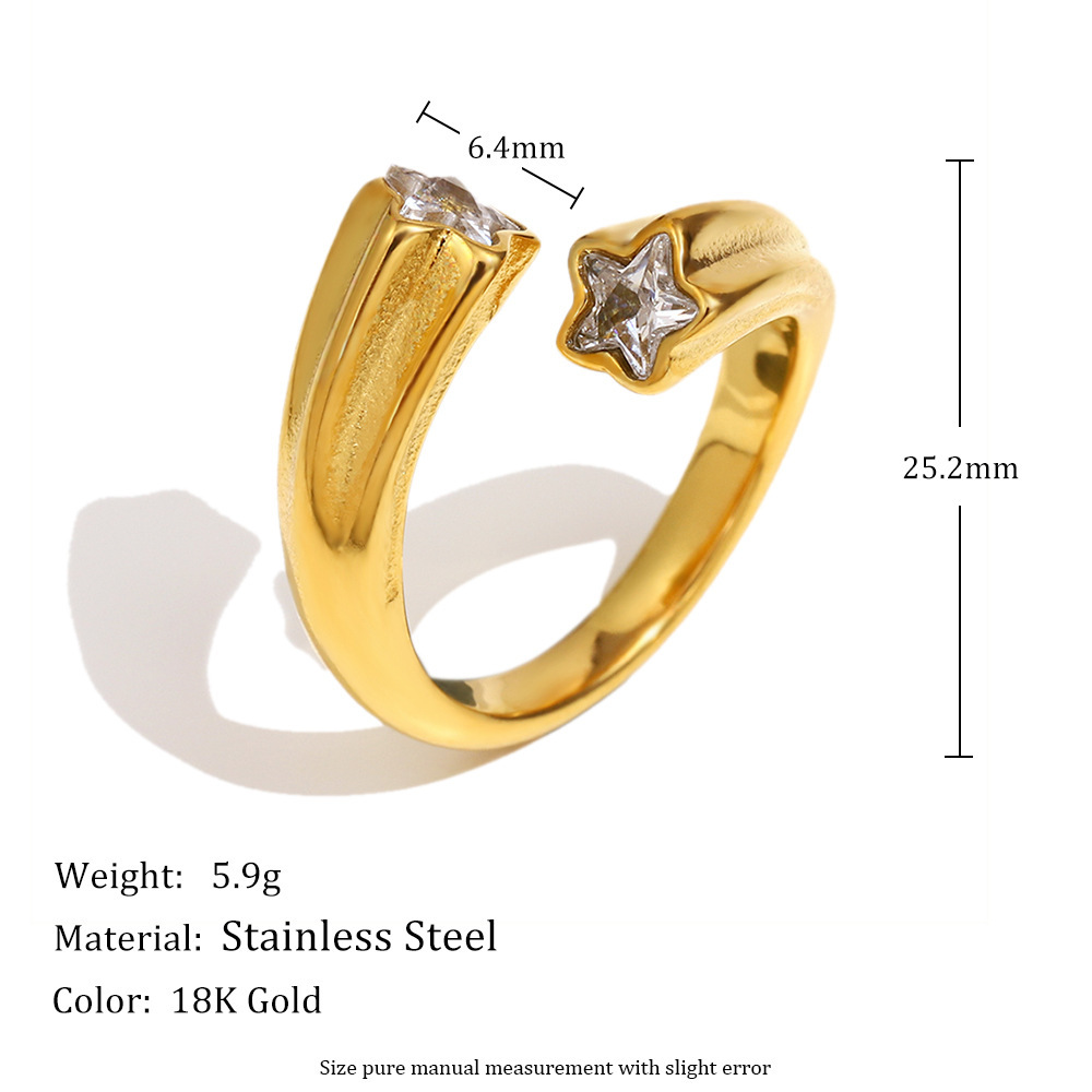 R5233-Or