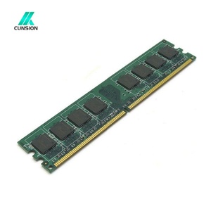 HMT41GR7AFR4C-RD modulo di memoria registrata 8GB DDR3-1866/PC3-14900 RDIMM singolo rango x4 ECC per H-y-n-i-x - Product Image 4