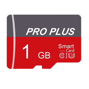 Nhà Máy bán hàng trực tiếp TF thẻ nhớ <span class=keywords><strong>1GB</strong></span> nhiều thẻ nhớ - Product Image 2