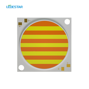 ハイパワーcob <span class=keywords><strong>led</strong></span>シャンデリアステージフラッドパーティーライトバイカラー<span class=keywords><strong>led</strong></span>チップ<span class=keywords><strong>led</strong></span> cob