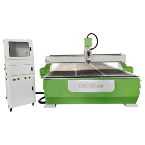 <strong>Cnc</strong> <strong>Router</strong> Engraving Machine Jinan Quick 1325 Automatic Wooden Woodworking Price <strong>for</strong> Wood Stone <strong>3d</strong> Stainless Steel <strong>Cnc</strong> Machine - Product Image 2