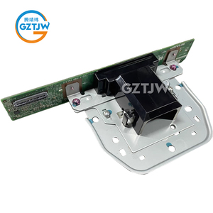 Лазерный блок для Sharp MX3148 3140 3640 2648 2640 3138 3648 CCD лазерный сканер в сборе - Product Image 2