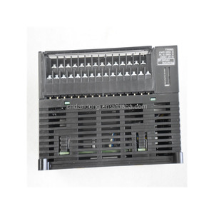 Промышленная Автоматизация золотой поставщик контроллеров Plc CPM2C-32EDTM Plc в наличии