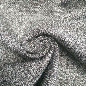 Sợi Cdp Cho Sợi Cation Và Vải Polyester Vải Xe Buggy Trẻ Em Bằng Polyester Nhuộm Cation 2 Tông Minimatt Oxford - Product Image 4