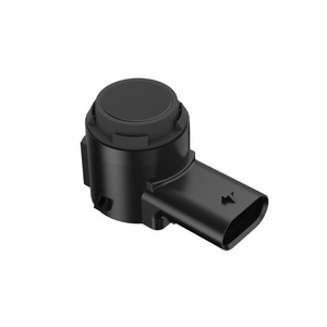 2.5m LIN output distance <strong>sensor</strong> ultrasonic <strong>sensor</strong> obstacle waterproof ultrasonic <strong>sensor</strong>