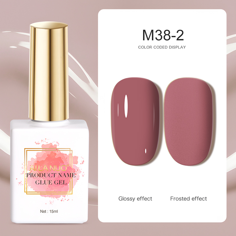 M38-2