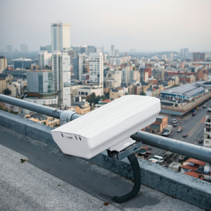 Kg01 không dây wifi transmitter Long Range BLE <span class=keywords><strong>Gateway</strong></span> 4 Gam thẻ Sim LTE mô-đun Bluetooth Đèn hiệu IOT thiết bị GPS IOT <span class=keywords><strong>Gateway</strong></span> Router - Product Image 5