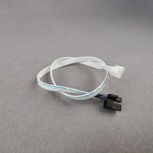 Printer H9730 180dpi <strong>Encoder</strong> Strip <strong>Sensor</strong> for Eco Solvent Printer