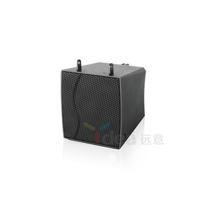 Altavoces de audio de alta potencia, sistema de audio combinado, gama de sonido, venta al por mayor de fábrica - Product Image 1