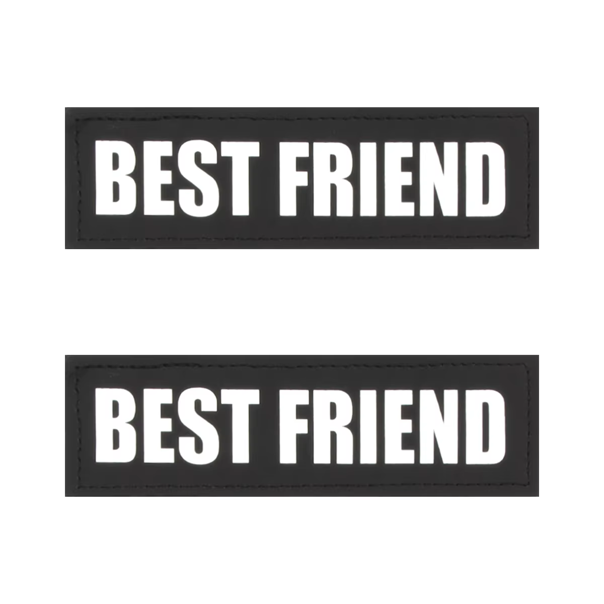 MEJOR AMIGO