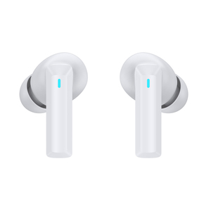 Ai Language Translator Auriculares Bluetooth 5,4 Auriculares con cancelación de ruido Auriculares inalámbricos Bluetooth - Product Image 2