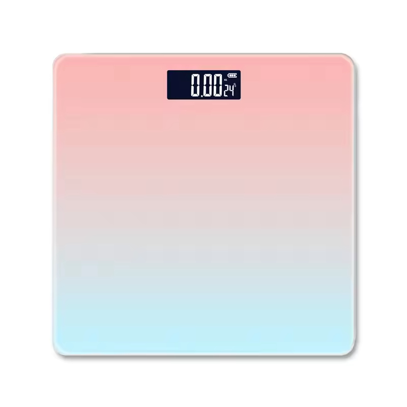 EB8032A LCD 2*AAA 3.0V