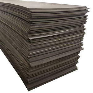 Nhà máy có thể tái chế EVA tấm xốp chống cháy chống tĩnh EVA bọt CuộN độ cứng 25 độ đến 70 độ Craft EVA bọt - Product Image 4