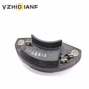 点火控制模块J261T 090721-1022福特马自达的其他汽车发动机系统 - Product Image 6