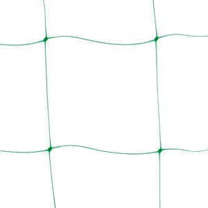 Greenhouse Agriculture Plastic <strong>Trellis</strong> <strong>Netting</strong> Plants Vegetables Bean <strong>Net</strong> Plant Support <strong>Net</strong> - Product Image 5