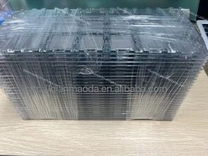 R9 5900XT/9900X/9950X/ゲームデスクトップPCプロセッサ3.3GHz 16コア32スレッドロック解除基本ステータスシリーズカード - Product Image 5