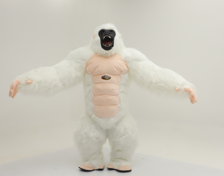 Bianco