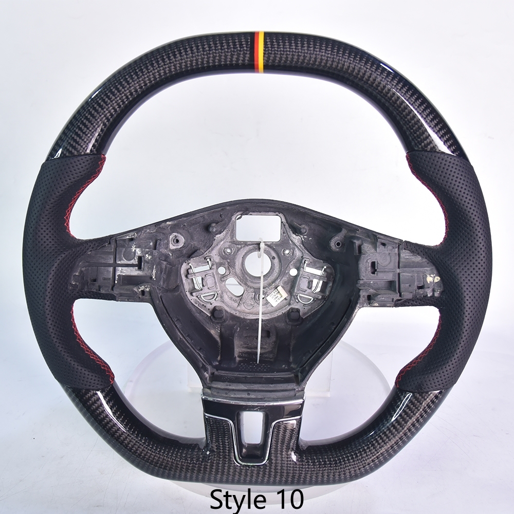 Stile 10