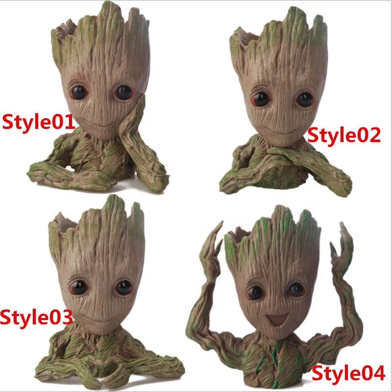 Style01