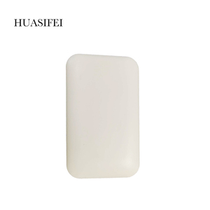 Bộ định tuyến <span class=keywords><strong>wifi</strong></span> di động 4G mới có thể đạt được kết nối 4G tốc độ cao Bộ định tuyến <span class=keywords><strong>Wifi</strong></span> Mini - Product Image 5