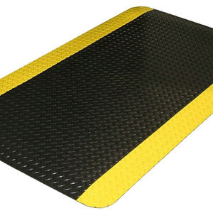 Стойкий коврик 24x36 - Product Image 1