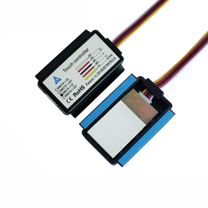 CE certificata, - Product Image 1