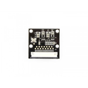 <strong>Raspberry</strong> <strong>Pi</strong> <strong>Camera</strong> 5megapixel OV5647 <strong>sensor</strong> Support video record <strong>raspberry</strong> <strong>pi</strong> <strong>Camera</strong> Module