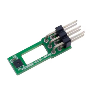 SHT31-DISデジタル温度湿度センサーSHT31モジュールI2C通信高精度 - Product Image 5
