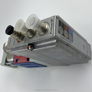 D662-4010/4014/4036/4037/4038/4065 D02HABF6VSX2-A D662-1923E-4 MOOG vana model komple çin ihracat Huizhou satın alma yer - Product Image 2