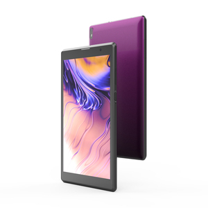 <strong>Android</strong> Tablet Pc Wifi Tablet , Tablet Mobile Phones - Product Image 2