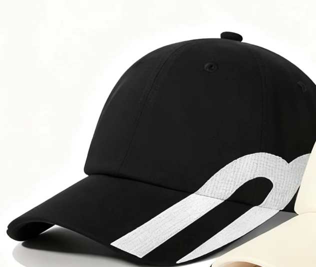 Negro