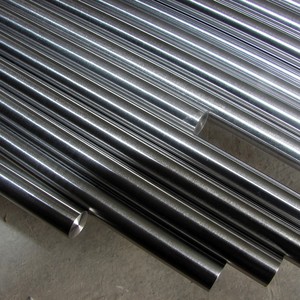 Customize Scientific Research Pure <strong>Nickel</strong> Rod N02200 N4 N6 Metal <strong>Nickel</strong> Rod Non-electrolytic <strong>Nickel</strong> Rod <strong>Anode</strong>