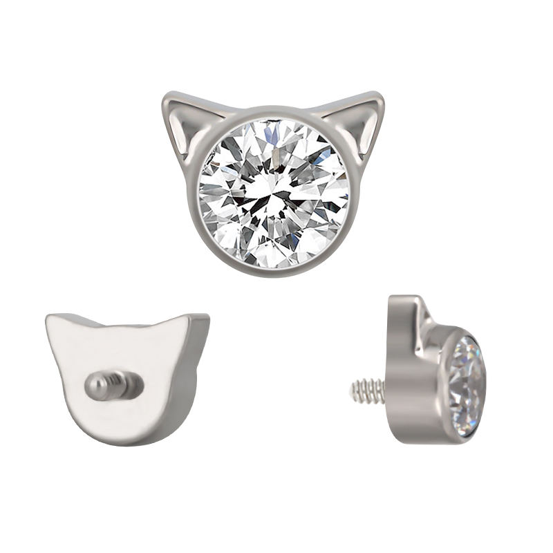 TB-1458 Clear M0.9(16G)