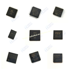 Best Hot Selling Product SN65ELT21DGK SN65ELT21 Integrated Circuit Ic MSOP8 <strong>SN65ELT21DGKR</strong> - Product Image 1