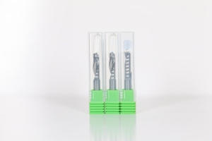 フライスカッタープロの製造機械工具アクセサリー高靭性シングルブレードフライス - Product Image 4